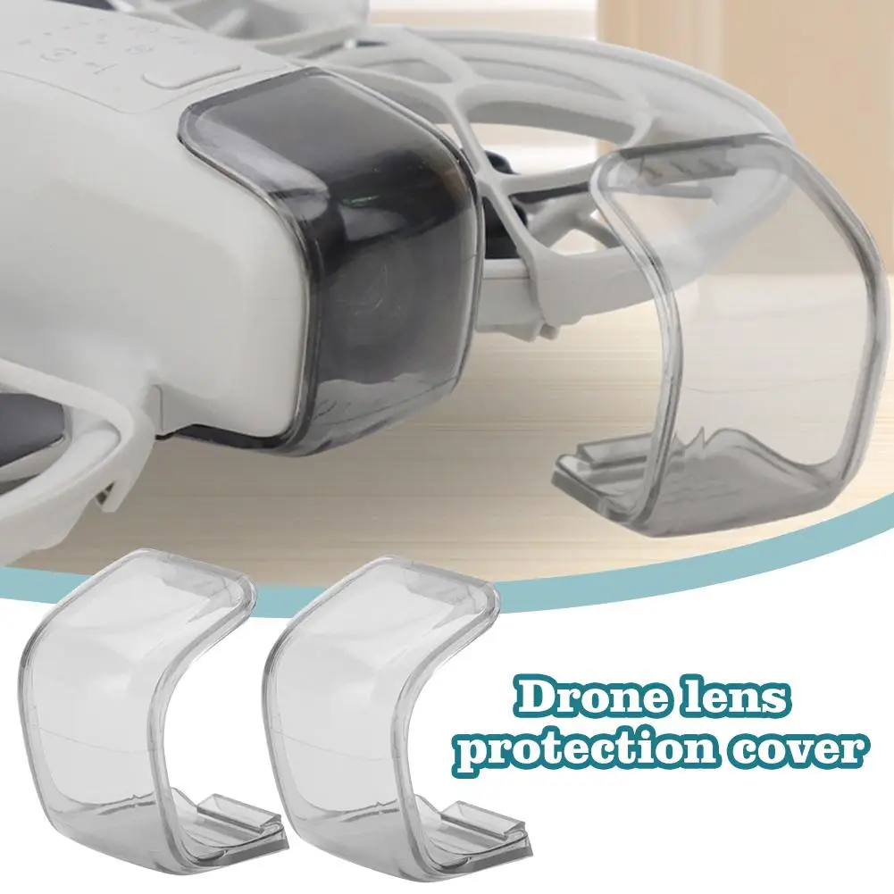 Gimbal Protector Co…