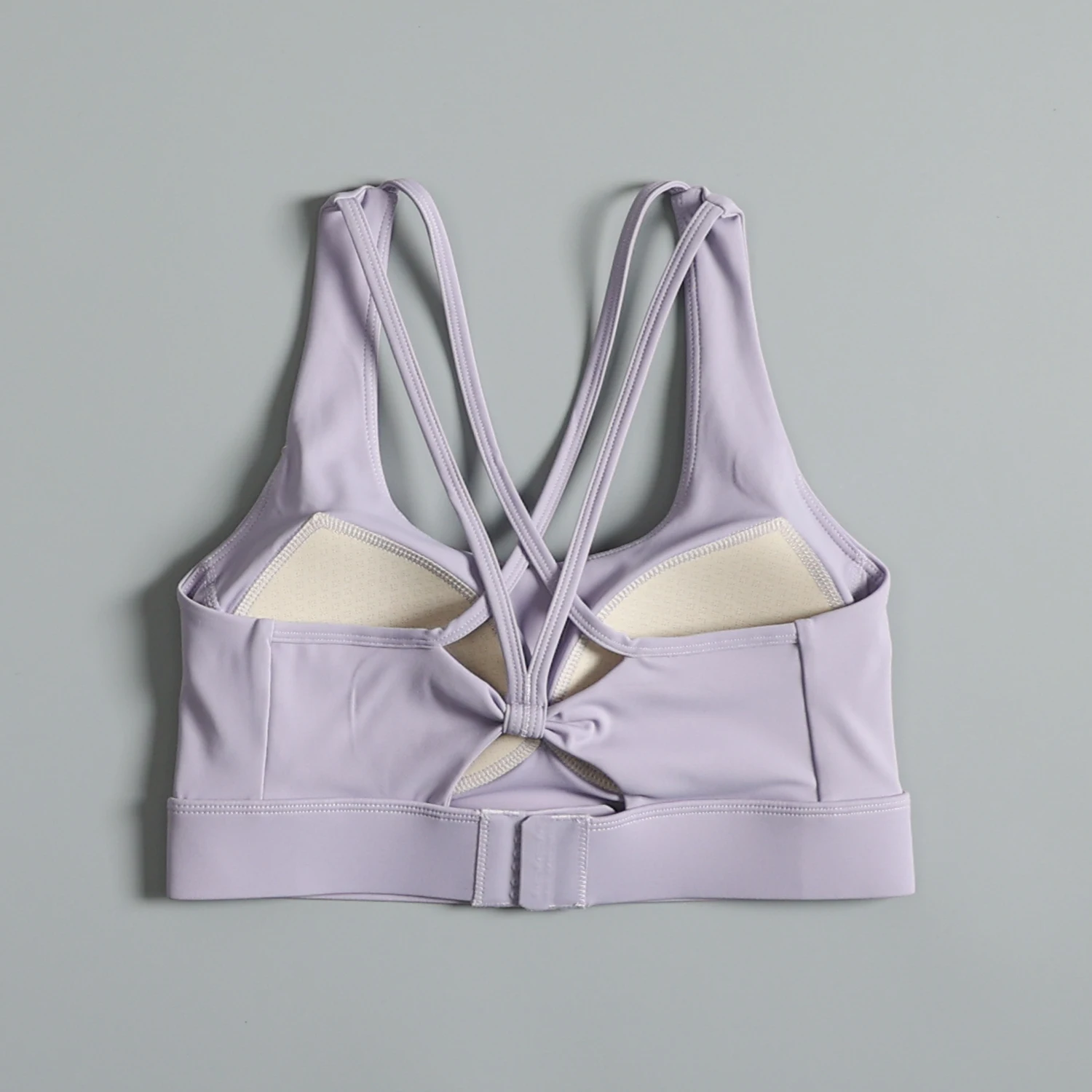 High-Intensity Women's Sports  - Quick Dry Underwear ulasan dan harga