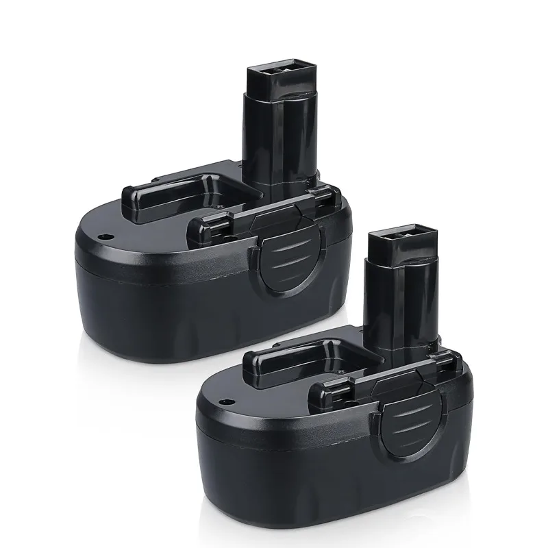 Battery adapter for Worx 18/20V Li-ion Battery to 18V Cordless Power Tool WA3127 WA3152 WG150 WG152 WG250 WG541 WG900 WG901