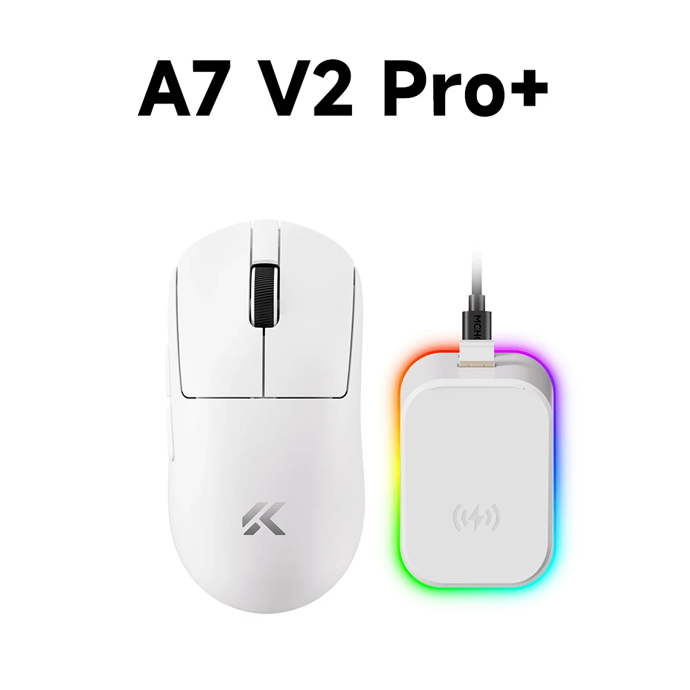 A7V2-8 Pro Plus