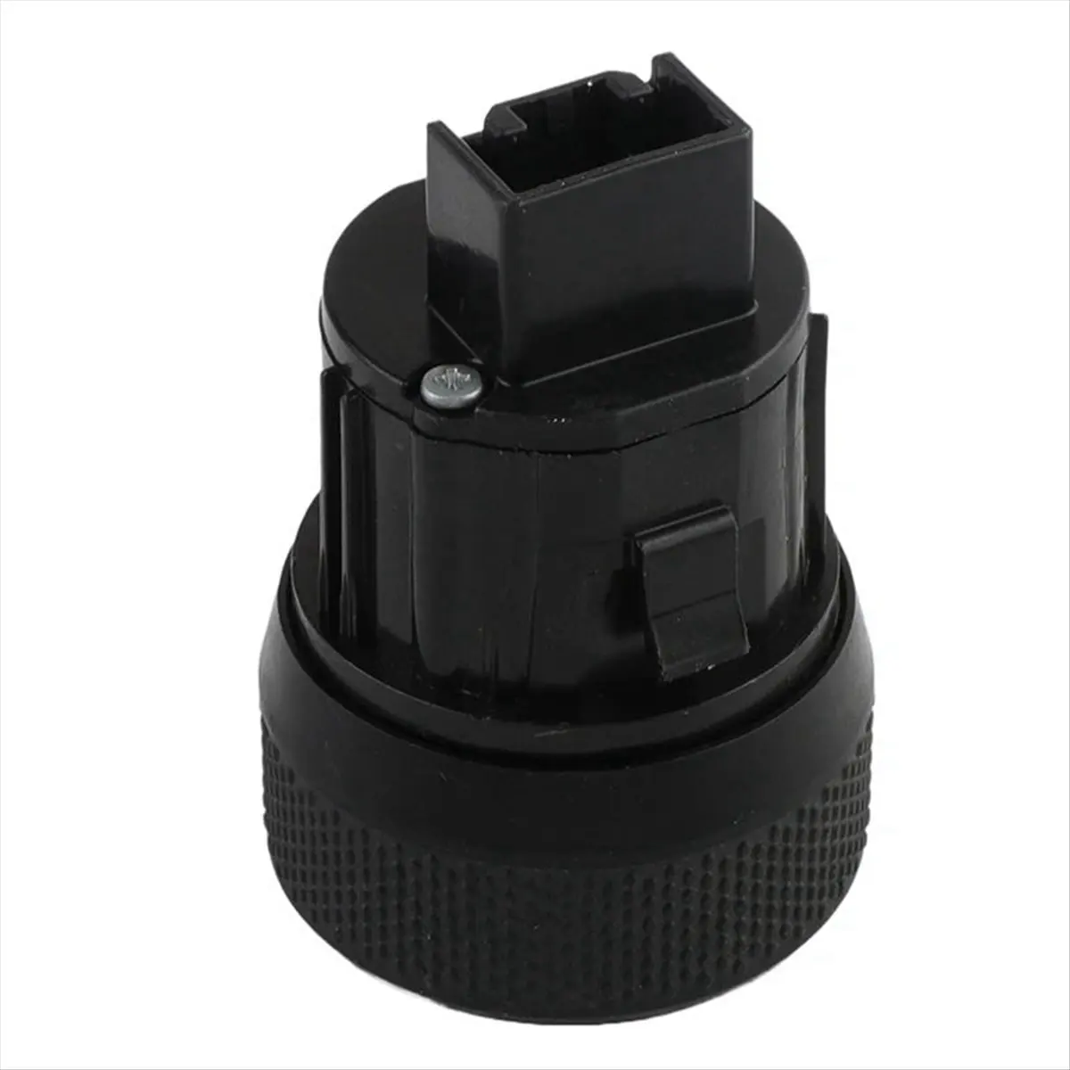 Super Sale Car Accessories Transfer Case Control Switch 4x4 842230C010 84223-0C010 for Toyota Tundra Tacoma LHD