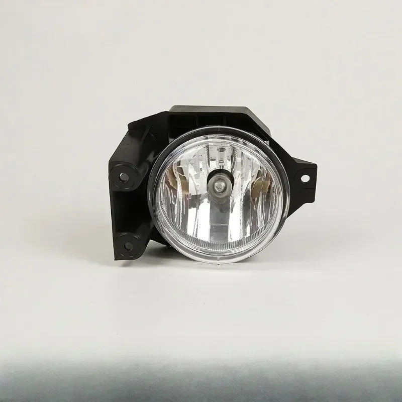 

Auto Fog Lamp Assembly Front FogLamp Cover N47JY Genuine Left Right for Chevrolet Sail 3 2015 2016 2017 2018 90872824