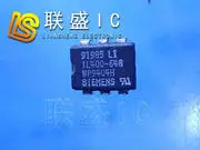 

30 шт. оригинальная новая фотография Φ DIP8