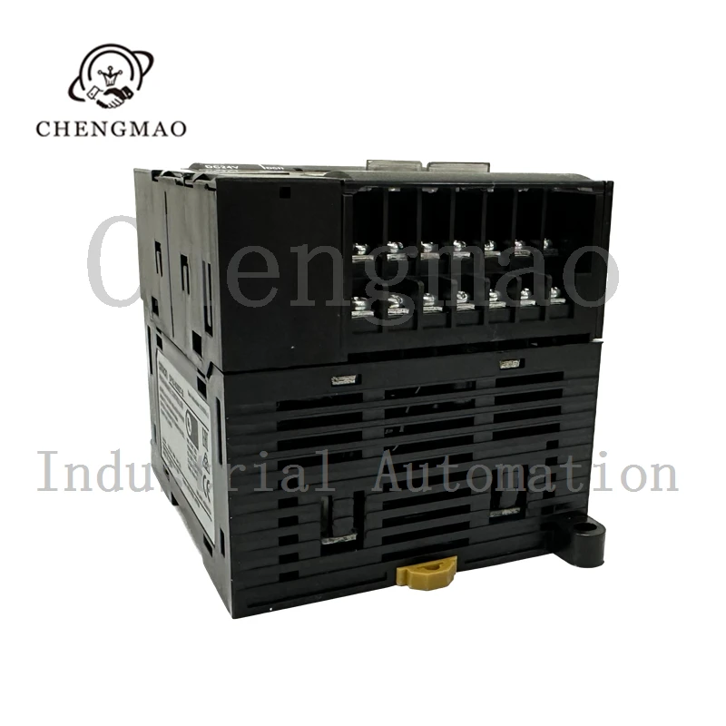 Japan CP1E-N30DT-D CP1E-N30DR-D CP1E-N40DT-D CP1E-N60DR-D CP1E-N30SDT-D CP1E-N40DR-A CP1E-N60DT-D CP1E-N40DT1-D CP1E-N60D1-D