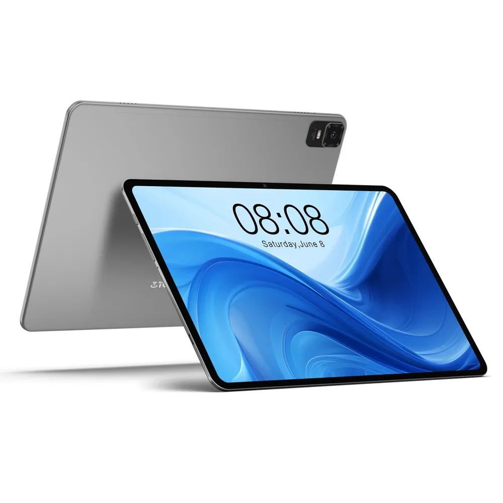 Teclast T50 2023 11\