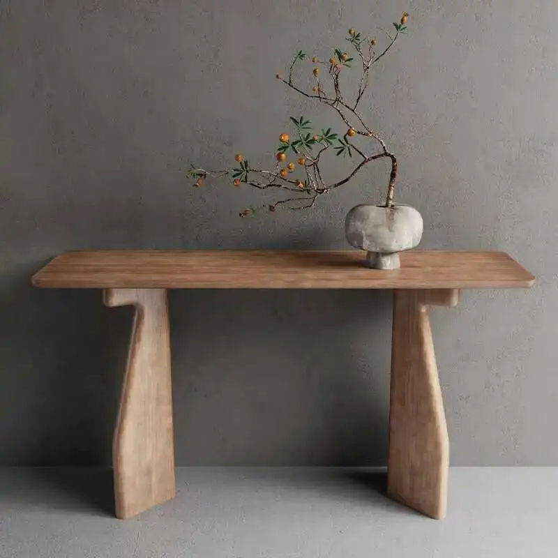 Xgody mate (ΡΠ΅Π»Π΅ΡΠΎΠ½ 20 mini ΠΎΡΠ·ΡΠ²Ρ 6 26 2016 ΡΠΌΠ°ΡΡΡΠΎΠ½ rs) ΠΊΡΠΏΠΈΡΡ ΠΎΡ 324,00 ΡΡΠ±. Π’Π΅Π»Π΅ΡΠΎΠ½Ρ ΠΈ Π°ΠΊΡΠ΅ΡΡΡΠ°ΡΡ Π½Π° 1rub.ru Xgody mate (ΡΠ΅Π»Π΅ΡΠΎΠ½ 20 mini ΠΎΡΠ·ΡΠ²Ρ 6 26 2016 ΡΠΌΠ°ΡΡΡΠΎΠ½ rs) ΠΊΡΠΏΠΈΡΡ ΠΎΡ 324,00 ΡΡΠ±. Π’Π΅Π»Π΅ΡΠΎΠ½Ρ ΠΈ Π°ΠΊΡΠ΅ΡΡΡΠ°ΡΡ Π½Π° 1rub.ru