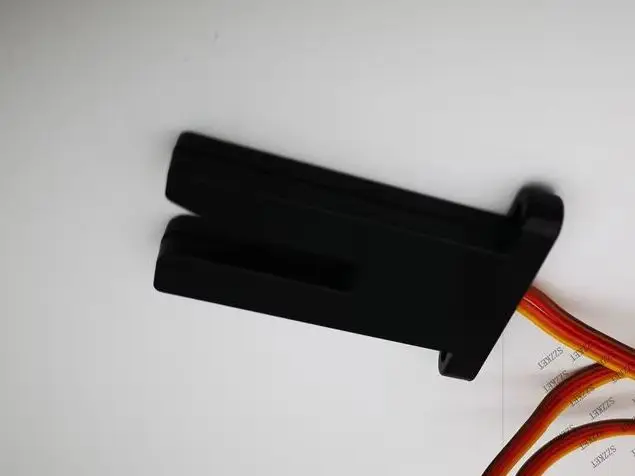 

accessories TTP-344, ME240, 2410, TTP-346 TTP-246M sensornew original sensor for TSC barcode printing