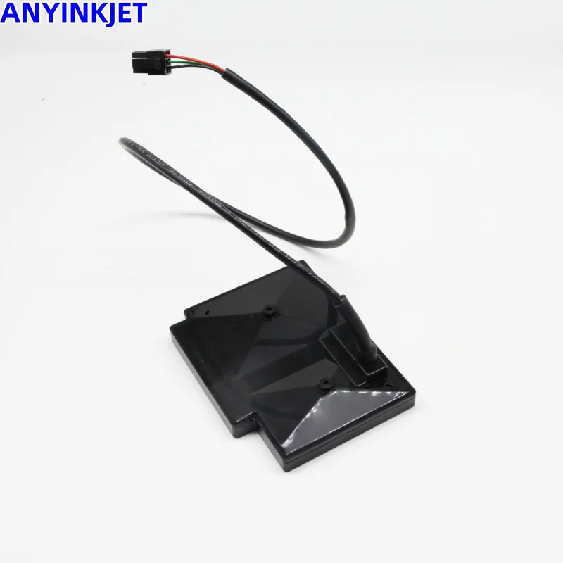 use for Domino MAKE-UP SOLVENT LEVEL SENSOR I-TECH EPT002583SP for Domino A320i A420i A520i Printer