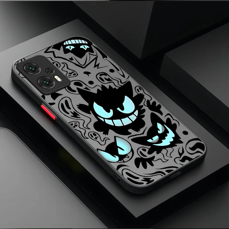 Case For Xiaomi Mi … - image