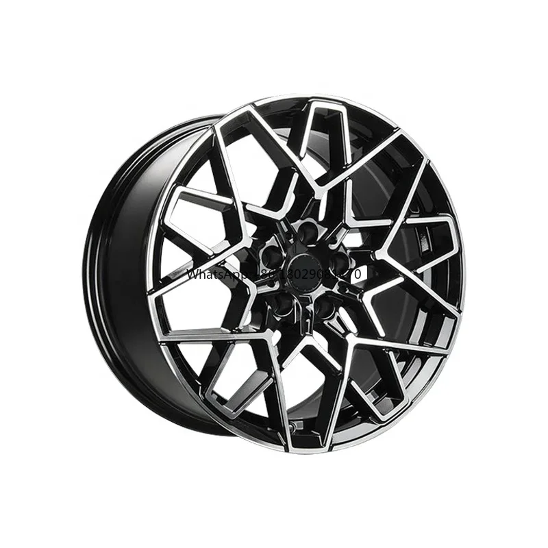 

Factory Sale Customize forged Car Forged Wheel rims 17 18 19 20 21 22 Inch Alloy Wheels Is Suitable For bmw