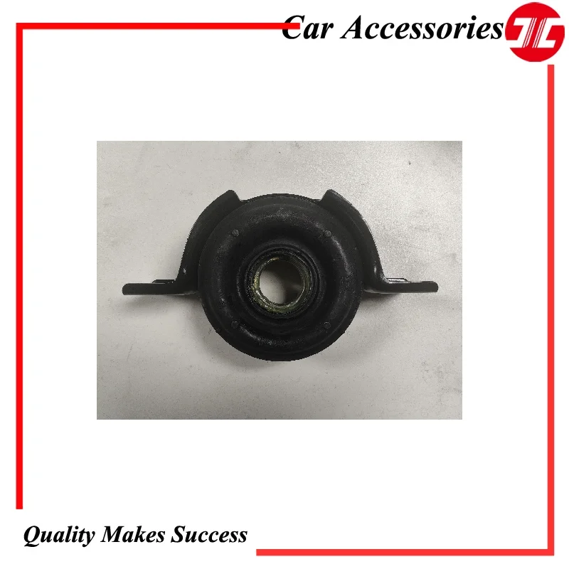 

Intermediate Support Seat Assembly E9P2-4826-AA by JMC Yusheng