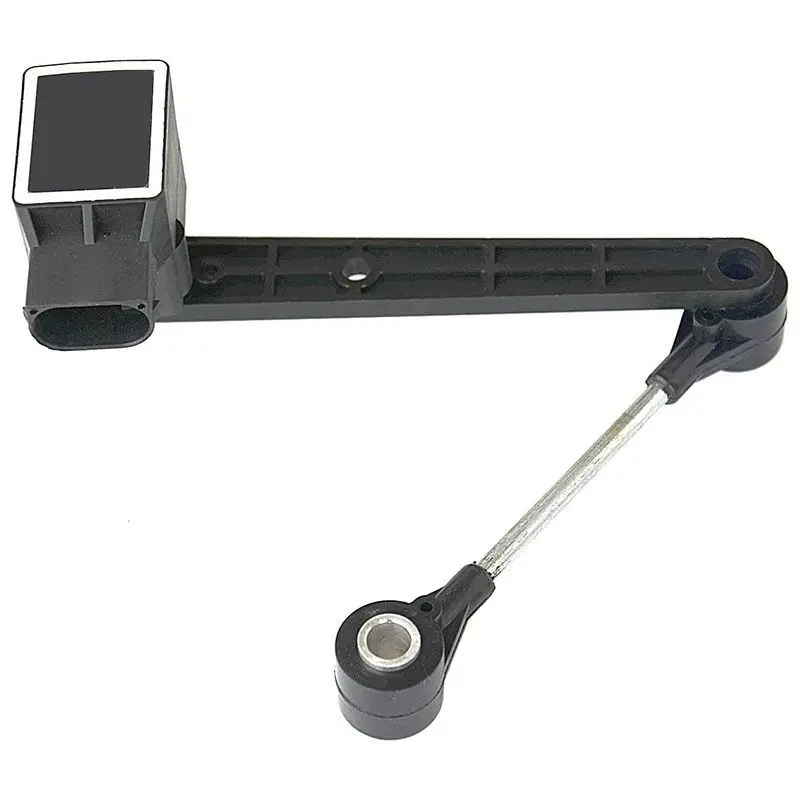 

Rear Air Suspension Height Sensor For Range Rover L322 Rqh100030 (2002-2009)