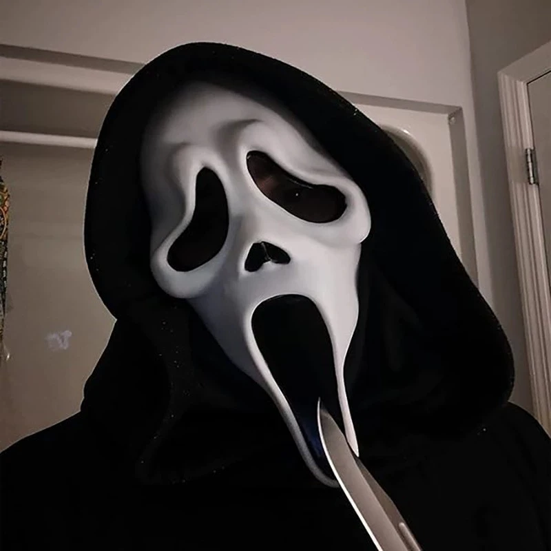 Thumbnail 3 - #71 Latest Funny Masks Updates