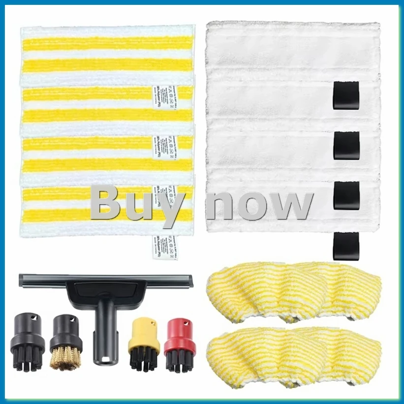 For Easyfix SC2 SC3…