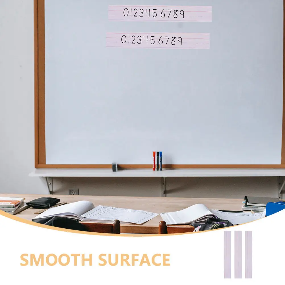 60-tiras-de-papel-rayado-reutilizables-para-aprender-a-escribir-frases-para-profesores-y-estudiantes-para-practicar-la-escritura-y-como-material-didactico