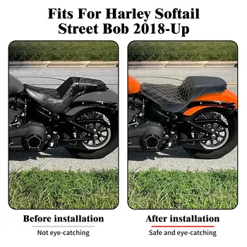 8 best sales Fxbb seat - №4