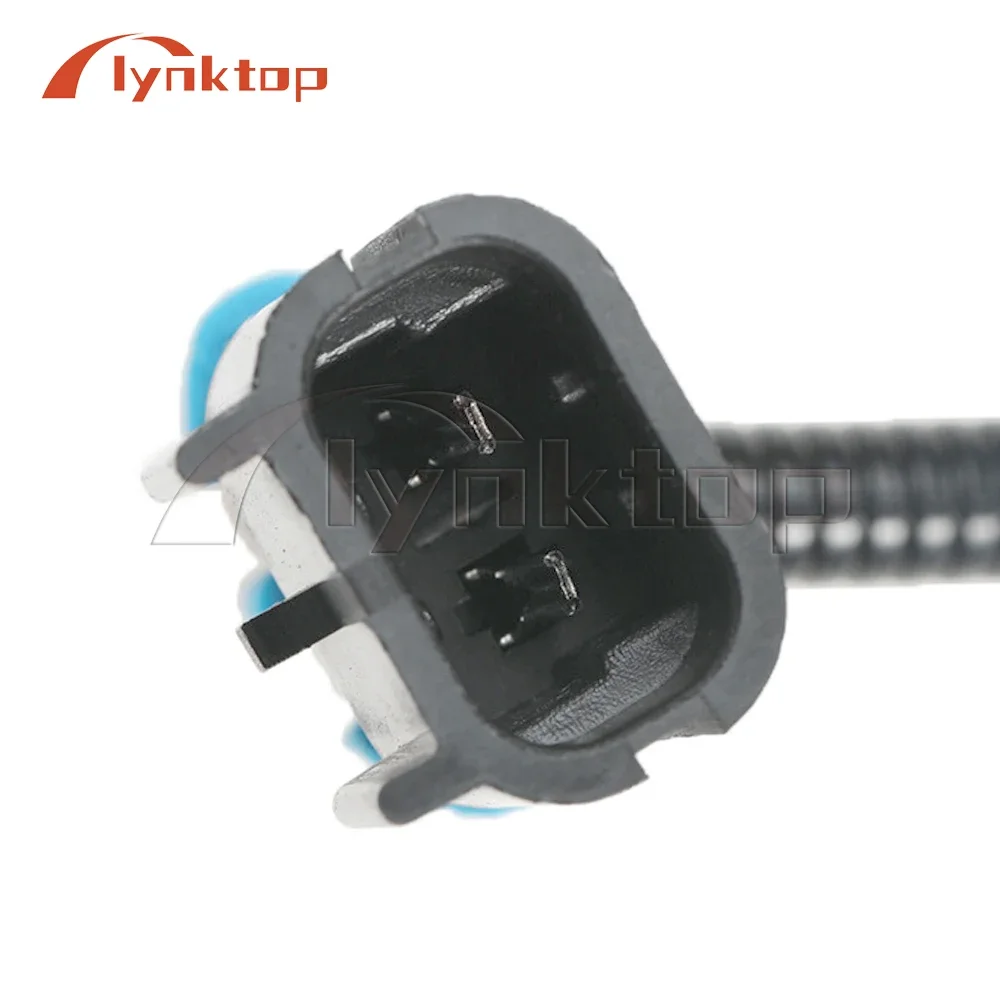 

EGR Turbo Boost Pressure Vacuum Solenoid Valve For Dodge Cummins Ram 2500 3500 Pickup Truck Diesel 5140305AA 4036054