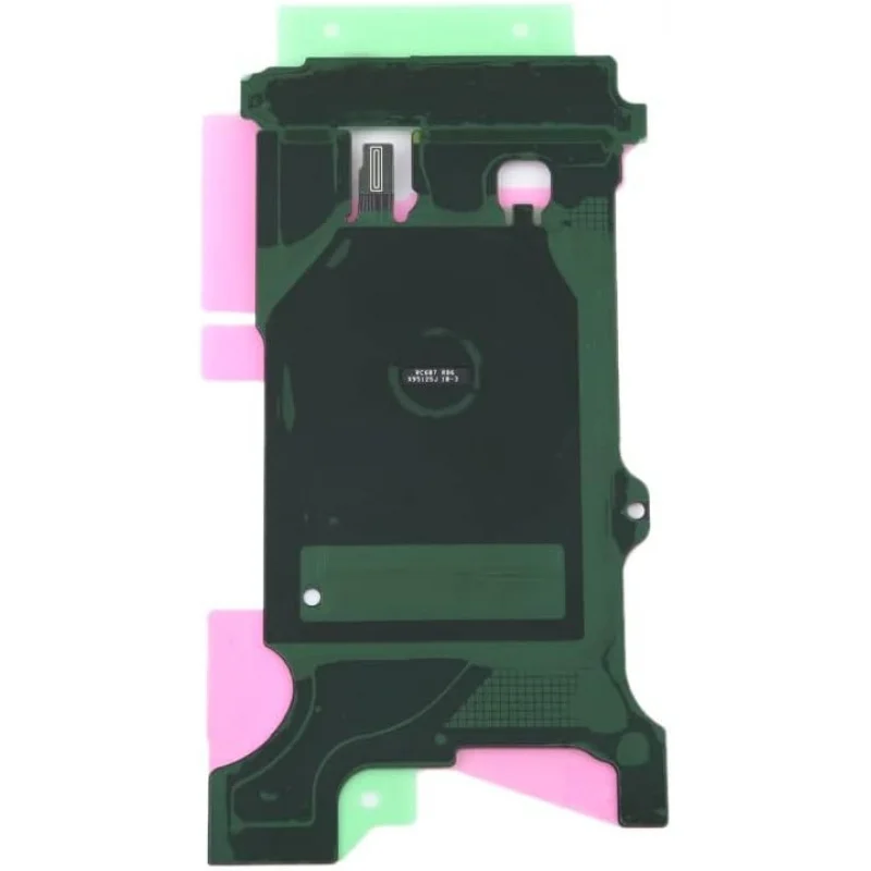 

Модуль беспроводной зарядки для Galaxy S10 5G NFC