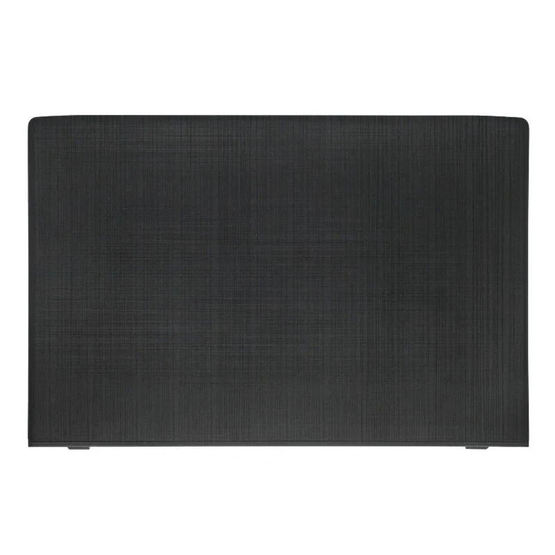 New Laptop For Acer Aspire E5-575 E5-575G E5-575T 575TG TMP259 TX50 N16Q2 E5-523 523G E5-553 E5-576G LCD Back Cover Bezel Hinges