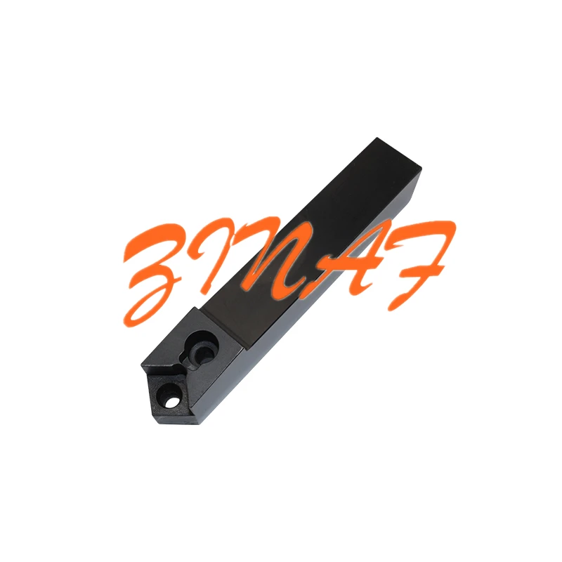 Tool MCMNN1616H12 MCMNN2525M12 -80 -100 portautensili per tornitura esterna inserti in metallo duro CNMG utensili da taglio CNC per tornio