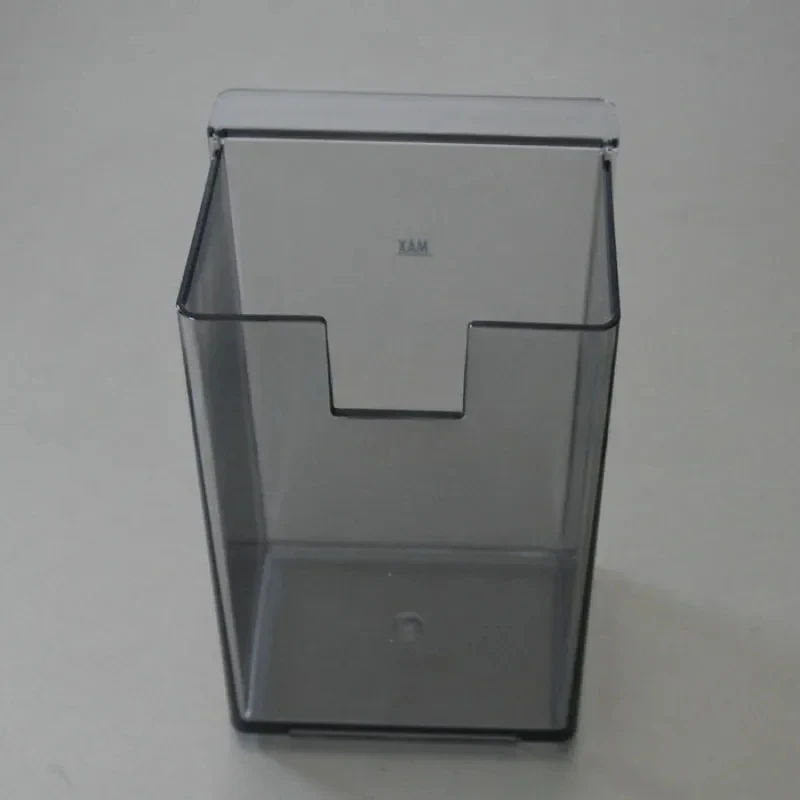 Applicable to Delonghi KG89 Coffee Bean Grinder Coffee Powder Receiving Box Grinder Collection Container Accessories