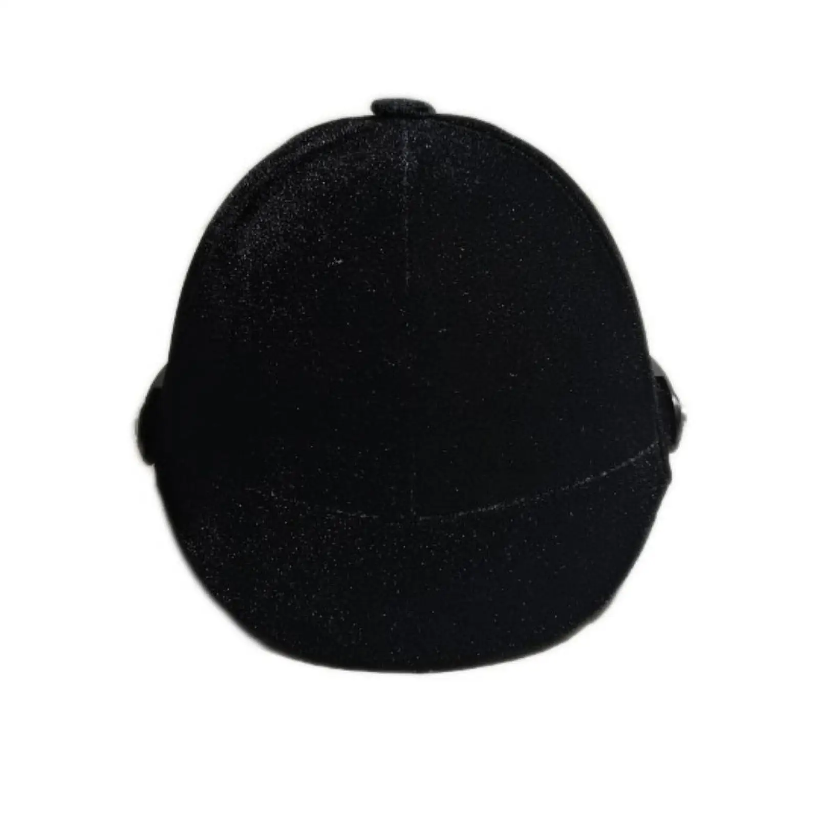 Adjustable Pony Riding Helmet Breathable Lightweight Equestrian Cap for Kids Youth Helmet for Cycling Training Outdoor