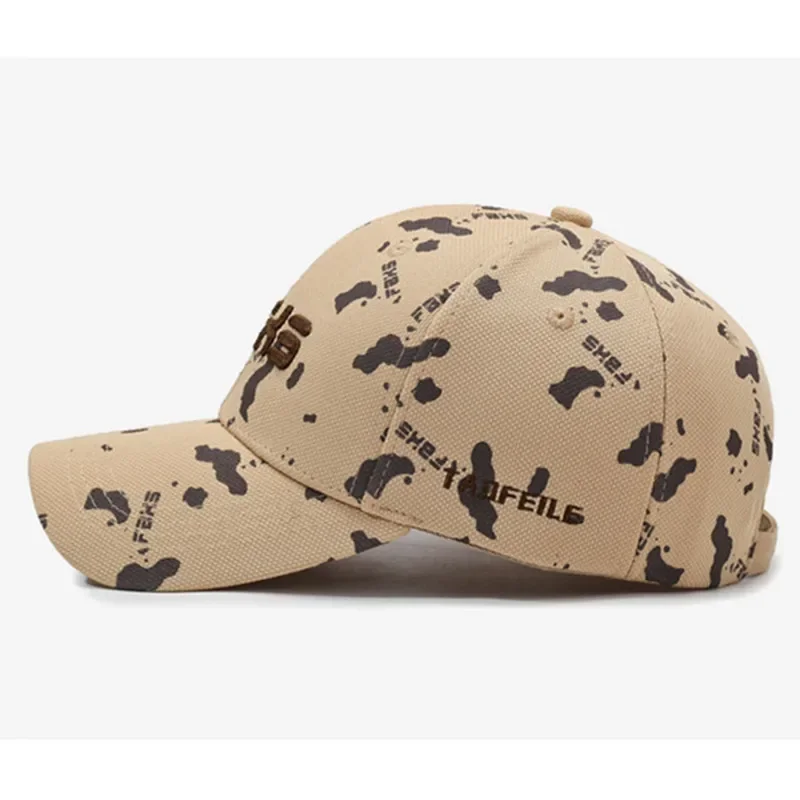 春夏新作 ファッション グラフィティ刺繍 ベースボールキャップ メンズ 個性派 ヒップホップ パーティー ハット レディース 帽子 ボーン スナップバック キャップ
