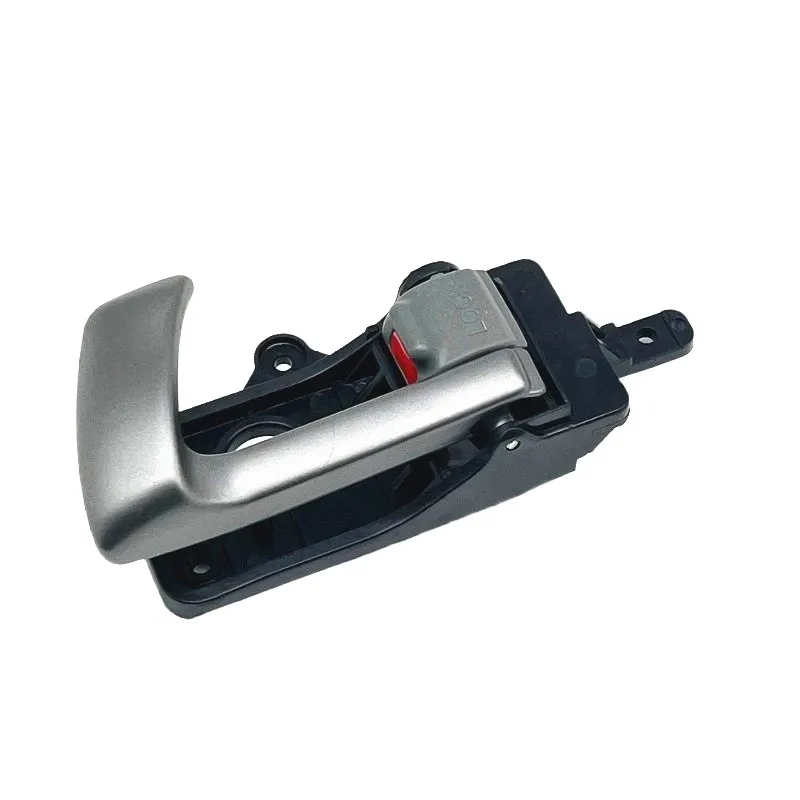 Innentürgriff 826102B000 Direkter Ersatz für Autoteile Türgriff für Hyundai Santa FE 2007-2012 – Detail 5