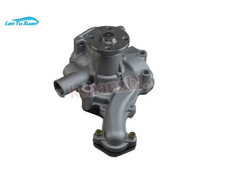 

Forklift Parts Engine Water Pump For A2300 (A298097)