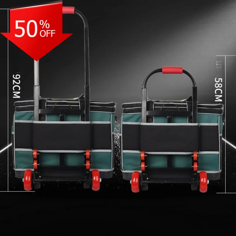 

Гаражный органайзер, ящик для инструментов, кейс для полета, наборы электроинструментов, пустой ящик для инструментов, полный набор инструментов Pelicase Makpac, система хранения инструментов Tstak