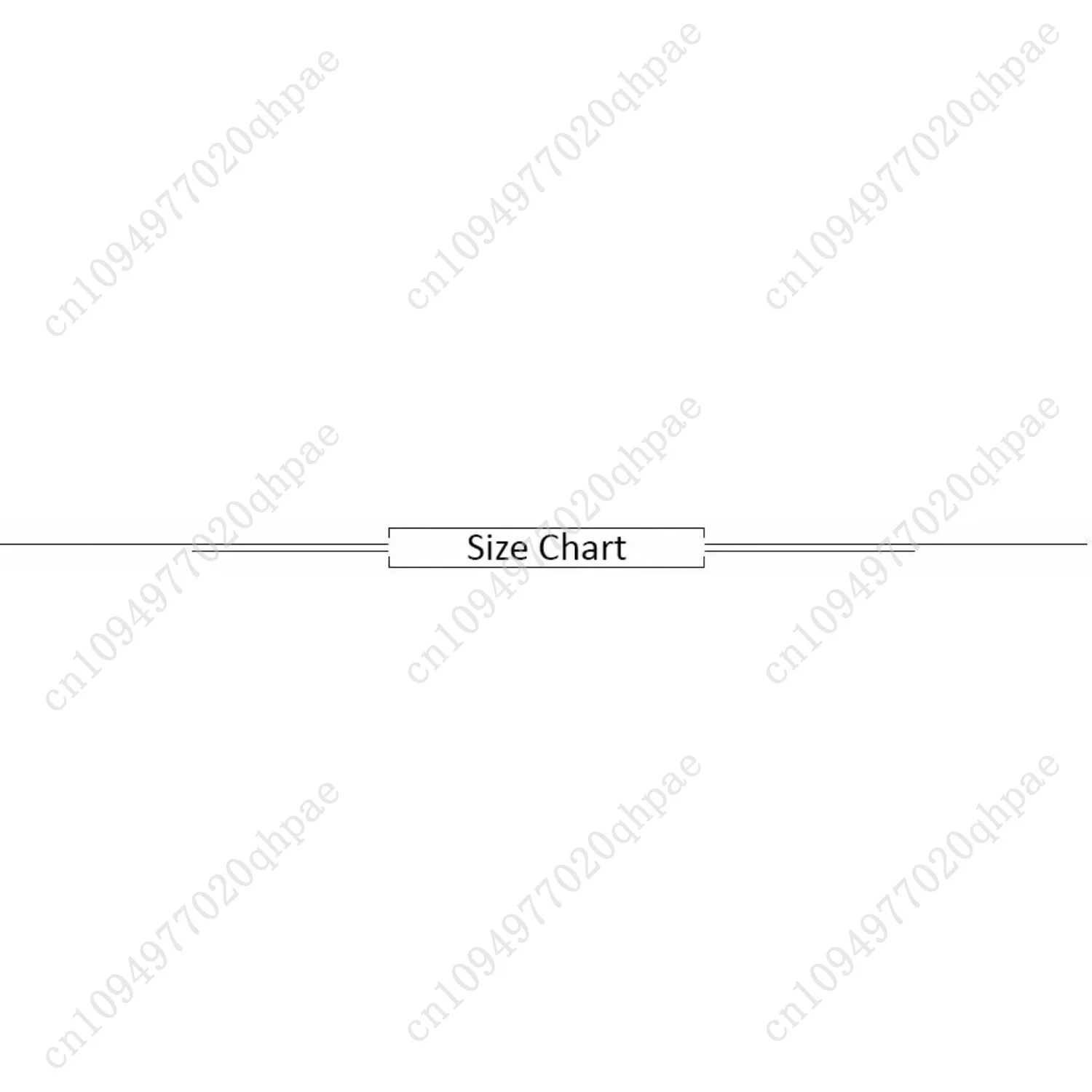 Herbst Baumwolle Nachtwäsche Pyjamas für Mädchen Jungen Langarm Tops + Hosen Anzüge Frühling Mode Hause Kleidung Baby Kind Schlaf kostüm