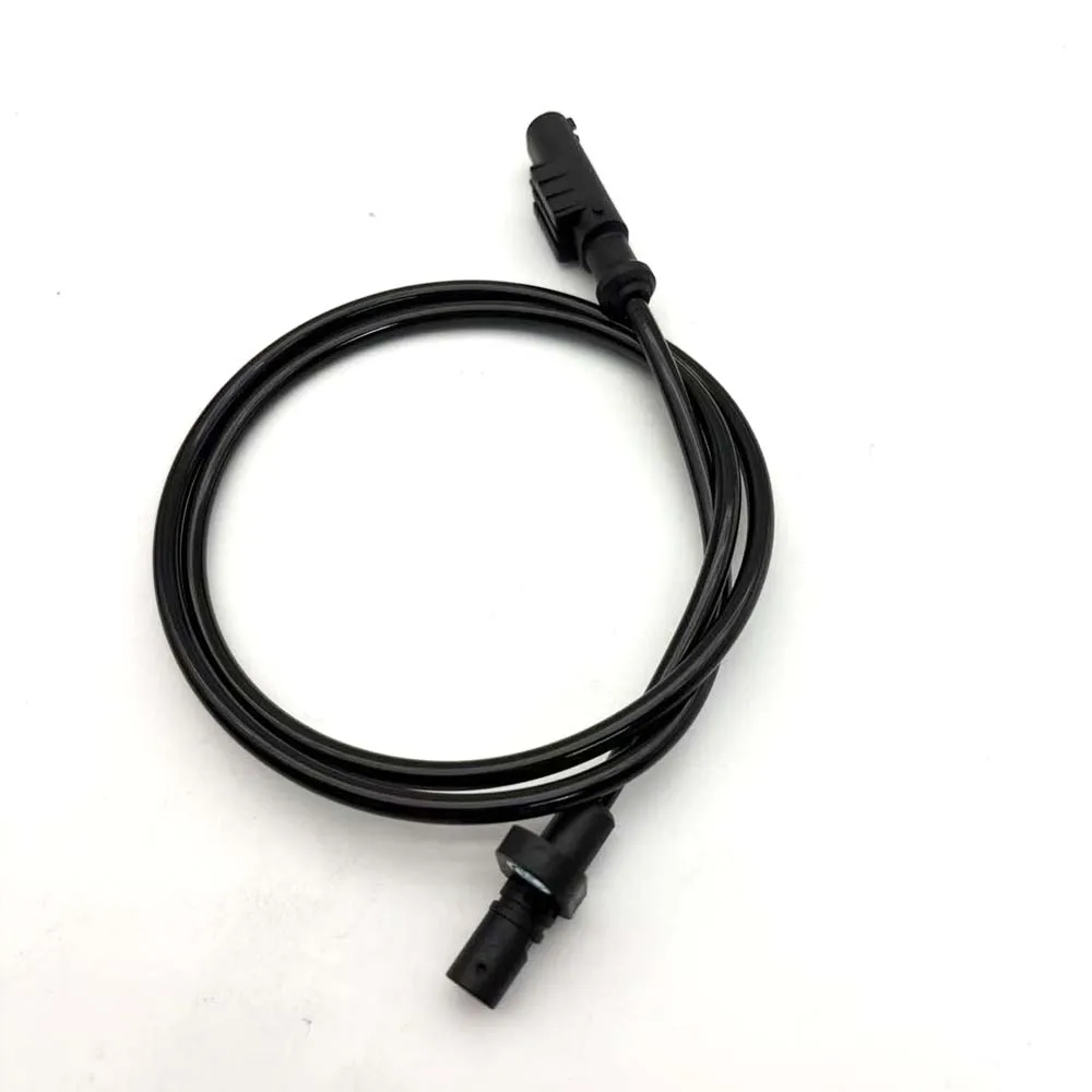 

OE: 600022 ABS speed sensor rear FOR Lifan V16/LF250-D/e/v16S/KP250/3R