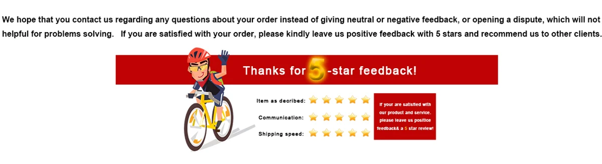 Anx Bisquette Saver für Bradley Raucher Upgrade Version Holz Spacer Pucks Grill für Seadoo für Jordan 4 Boot Auto Zubehör 6 pcs – Detail 13