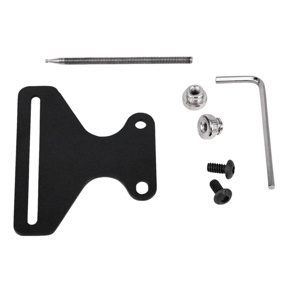 T for scope for Recurve Bow Sight Longbow Takedown Practice Target 1 Pin 57 Grams Hot Sale Brand New And Practical