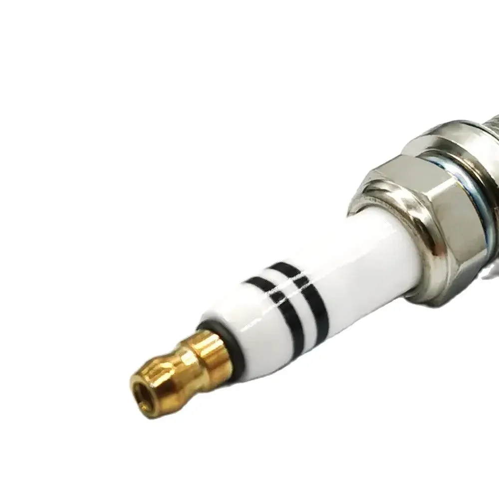 USERX Universal Car Iridium Spark plug for 101905601F 0241235769