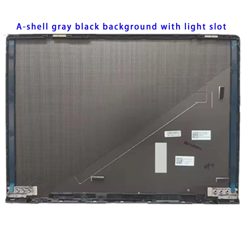Suitable for G14 Zephyrus GA402R ROG Phantom 14 GA40X GU402 Laptop LCD Screen Top Cover, Screen Frame, Palm Rest Bottom Shell