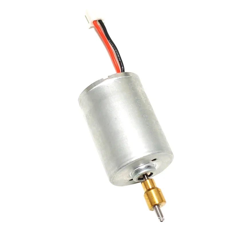 Babyliss Brushless Motor FX802G/FX870/FXF880 FX810/FX825/FX673N Electric Shear Brushless Motor 7000 Speed Suitable