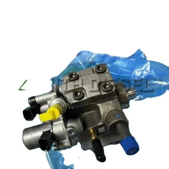 High Quality dies el Fuel Common Rail Inje ction Pump  for Ford Transit Ranger 5WS40699   BK3Q9B395AD  A2C96176300 BK3Q-9B395-AD