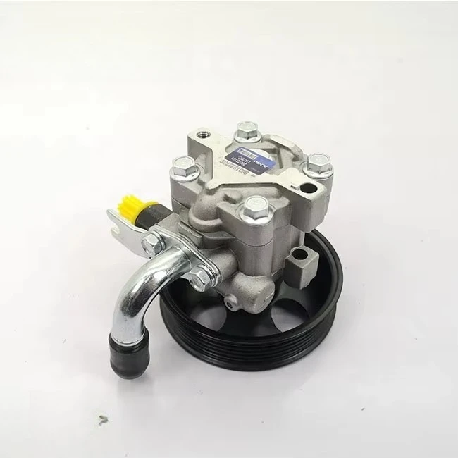 

For Hyundai Santa Fe 57100 Power Steering Pump-2B000 571002B000