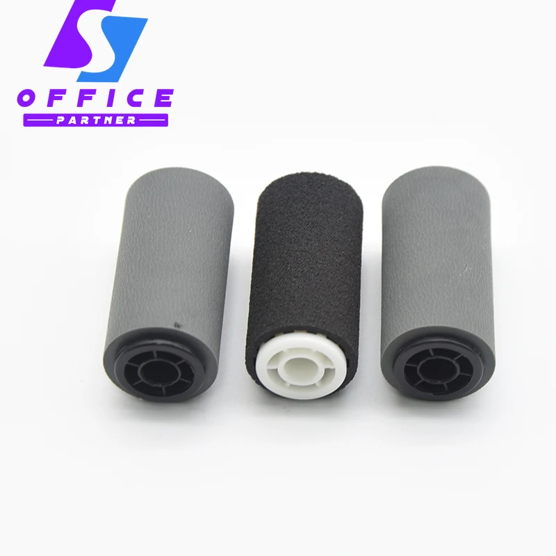 1set 604K58410 604K77810 pickup Roller for Xerox5325 5330 5335 7120 7125 7425 7435 7525 7530 7535 7545 7556 7220 72205 7830 7835