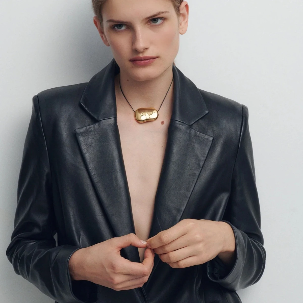 #50 Best Selling Necklaces