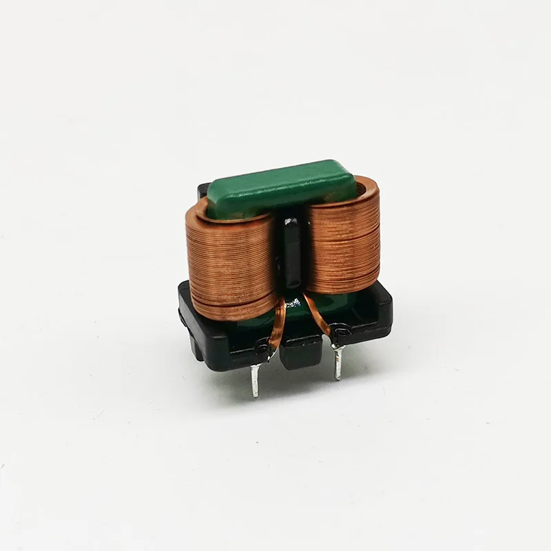 Common mode inductor filter SQ1212 SQ1515 SQ1918 flat coil inductor manufacturer direct sales, in stock