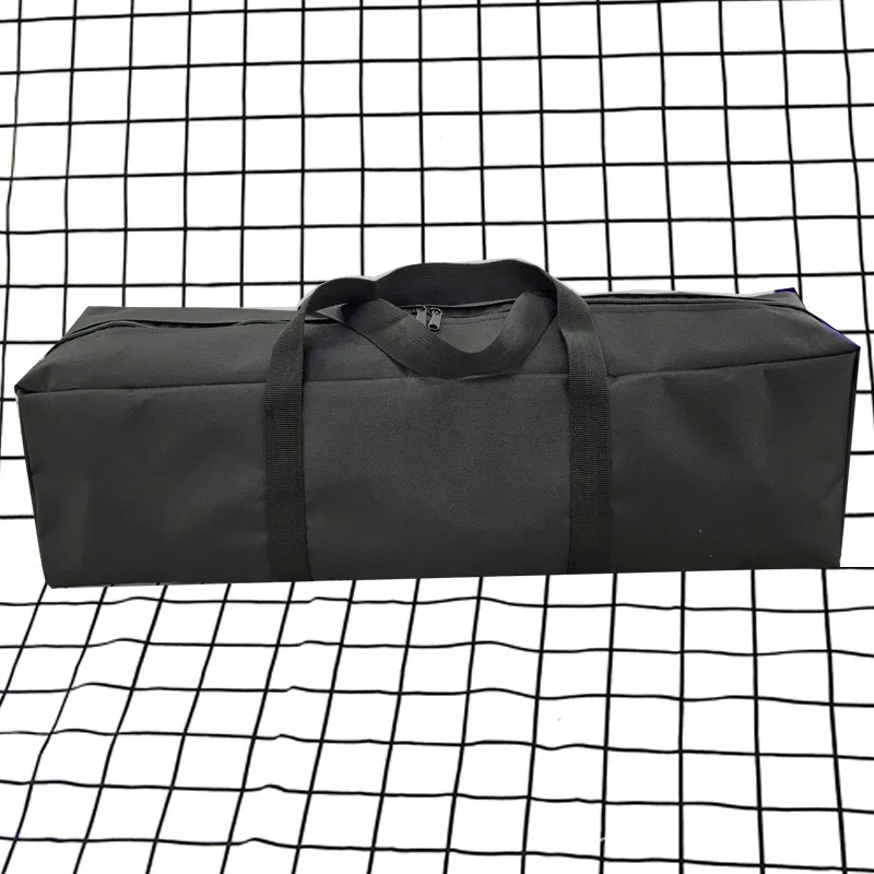 #25 Latest Studio Stands & Mounts Offers