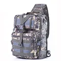 ACU Camo