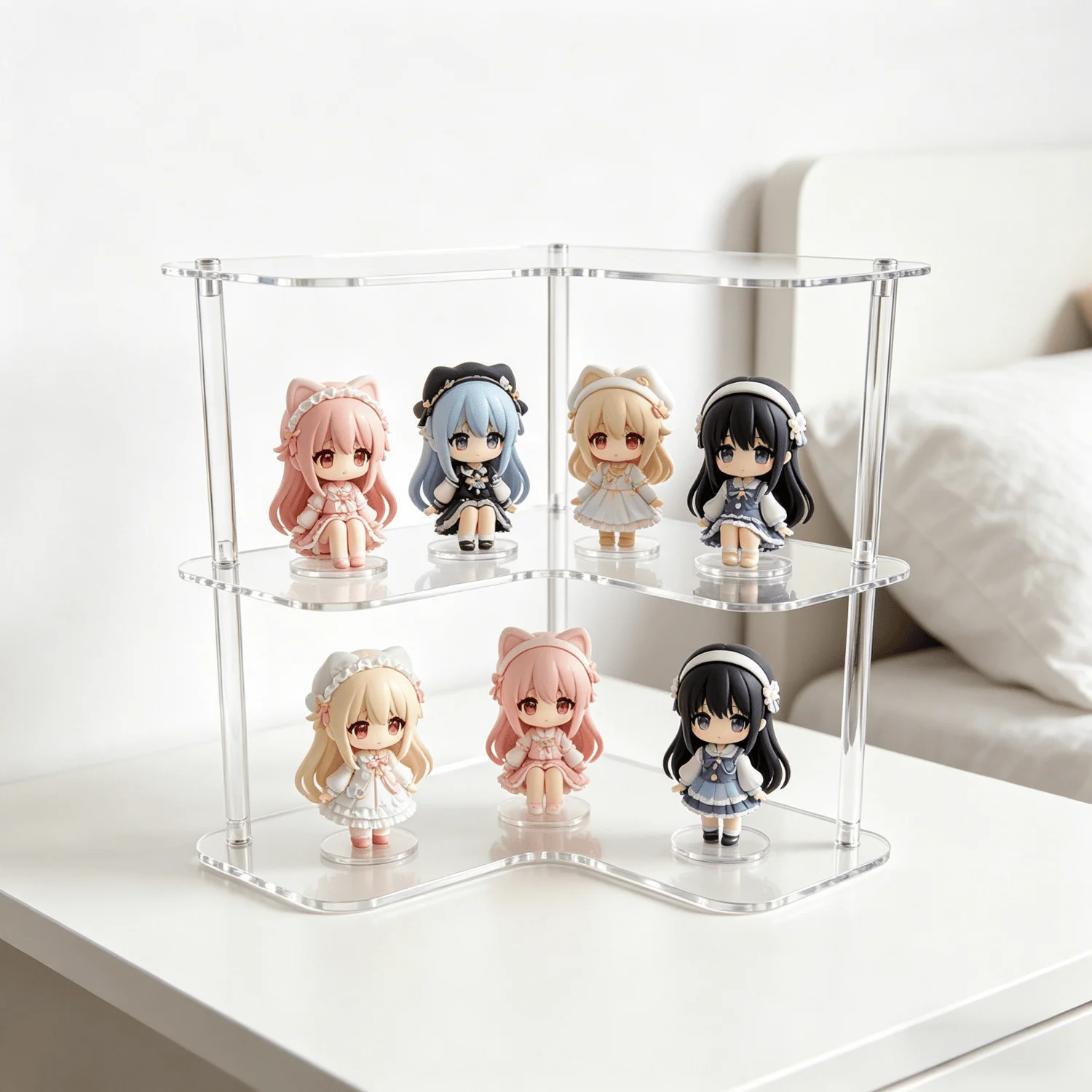 suporte-de-exibicao-de-canto-em-acrilico-transparente-de-3-camadas-prateleira-de-armazenamento-multiuso-para-cupcakes-figuras-cosmeticos-e-colecionaveis