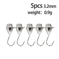 3.2mm