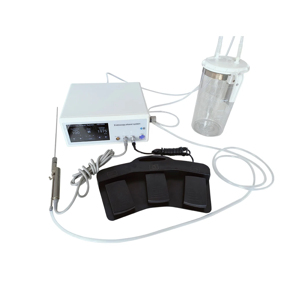 Camjoy Urology Morc…