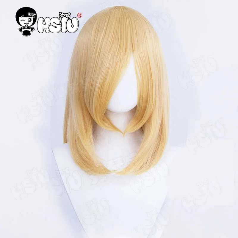 Cy45Cm Cosplay Wig …