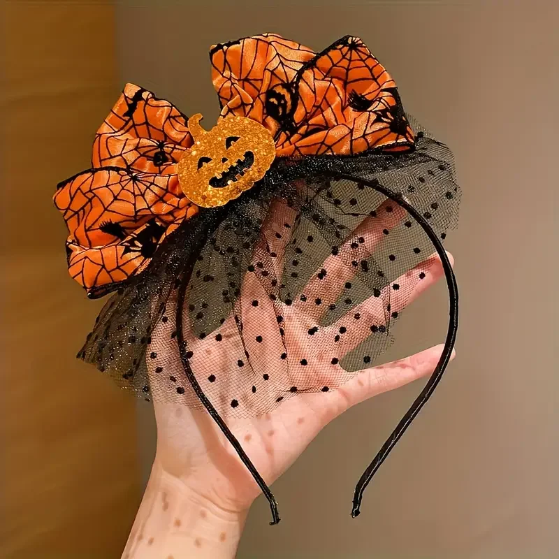 Women Accessories Photos - 1 accesorios para el cabello para