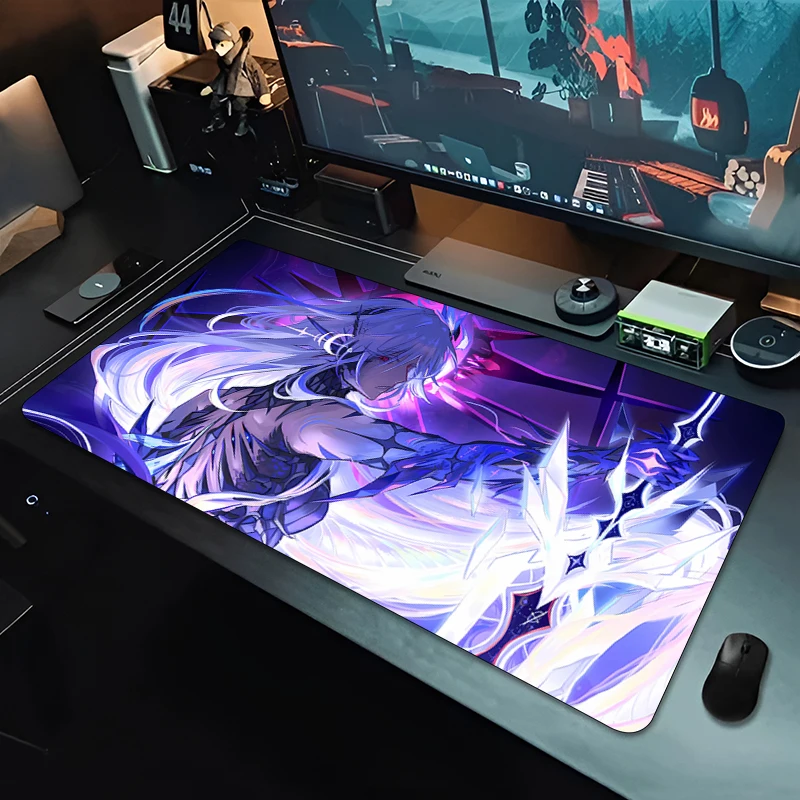 Mouse Pad Large Gen… - image